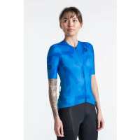 Read Pactimo Reviews